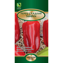 ������ ������ ����� ������� ������   ����