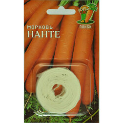 ������ ������ ������� (�����) �����   ����