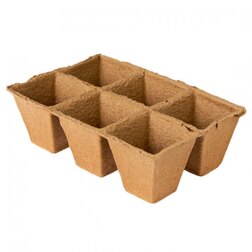 ������ ������ ������ �������� 6 ����� (90�90)   ����