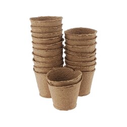 ������ ������ ������ �������� (80�80) (����� 10 ��.)   ����