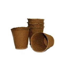 ������ ������ ������ �������� (110�100) (����� 10��)   ����