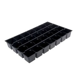 ������ ������ ������� 28 ������ (530�320�70) ��.   ����