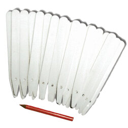 ������ ������ ����� 15,2�� LBR10007 LISTOK (25��.)   ����