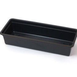 ������ ������ ���� ��� ������� ������������� �1   ����