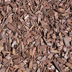 ������ ������ ���� ������������ ���������� (60�.)   ����