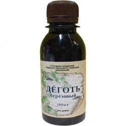 ������ ������ ĸ���� ��������� (100��.) �������!   ����