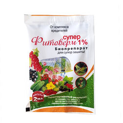 ������ ������ �������� ����� 1% (2��) (�� ���,�������,������)   ����