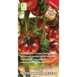 ������ ������ ����� ��������� ������   ����