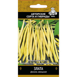 ������ ������ ������ ������� �����   ����