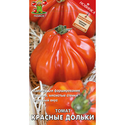 ������ ������ ����� ������� ������   ����