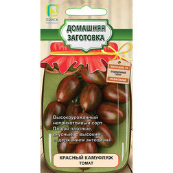 ������ ������ ����� ������� �������� (�������� ���������)   ����