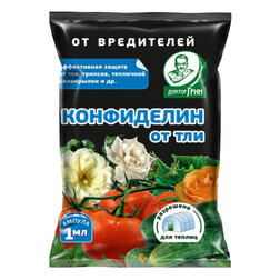 ������ ������ ���������� 1�� (���������������,�� ������������ ����)   ����