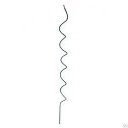 ������ ������ ����� ������� 1,2 �   ����