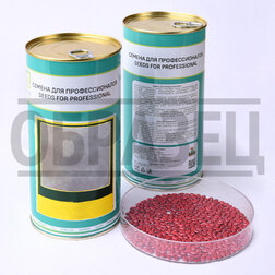 ������ ������ ����� ������� ������� (�����-500��) ���������������� ������   ����