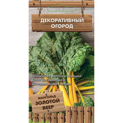 ������ ������ �������� ������� ���� (������������ ������ )   ����