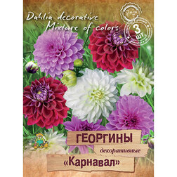 ������ ������ �������� ������������ �������� (3 ��.)   ����