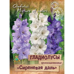 ������ ������ ���������� ��������������� ��������� ���� (25 ��.)   ����