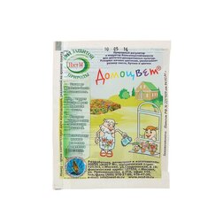 ������ ������ �������� (1�1��.)   ����