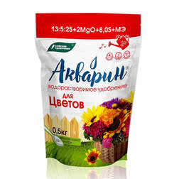 ������ ������ ������� ��������� (0,5 ��) (���������������)   ����