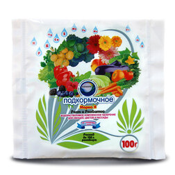 ������ ������ ������������ ����� � (���� � ��������) 100� �������!   ����