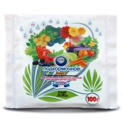 ������ ������ ������������ ����� � (�������� � ������������) 100� �������!   ����