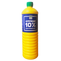 ������ ������ ���������� ����� ������ (1�)   ����