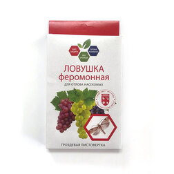 ������ ������ *������� � ��������� � ��������� ��������� �����¨����   ����