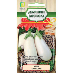 ������ ������ �������� ���� (�������� ���������)   ����