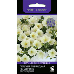 ������ ������ ������� ��������� ��������� ����� ����� (������ �����)   ����