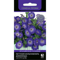 ������ ������ ������� ����������� �������� ������ ��� (������ �����)   ����