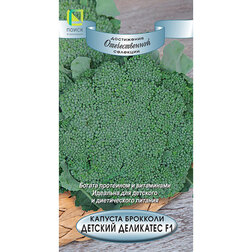 ������ ������ ������� �������� ������� ��������� F1   ����