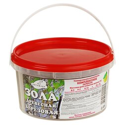 ������ ������ ���� �������� (0,4 �) (����� ��.)   ����