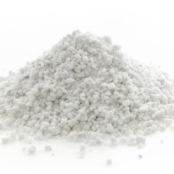 ������ ������ ���������� �������� (1�)   ����