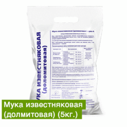 ������ ������ ������������� ���� (�������.) (5��)���������   ����