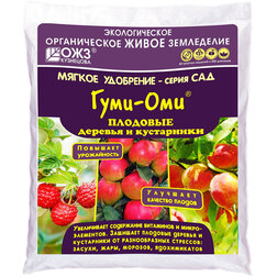 ������ ������ ����-��� (�������� ������� � ����������) (1��.)   ����