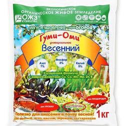 ������ ������ ����-��� �������� (1��.)   ����