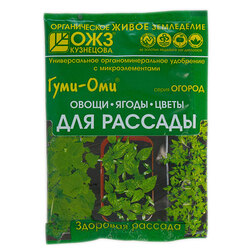 ������ ������ ����-��� ��� ������� (50��.)   ����