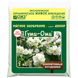 ������ ������ ����-��� (������������ ������� � ����������) (1��.)   ����