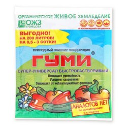 ������ ������ ����-30 (100��.) (���������������� ������������� �����)   ����