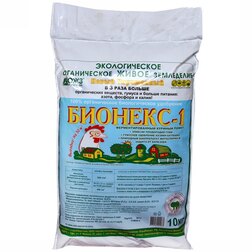 ������ ������ ������� �1 (10��.) (��������) (������� �����)   ����