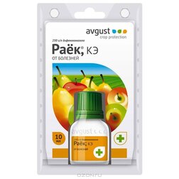 ������ ������ ��� (10��)   ����