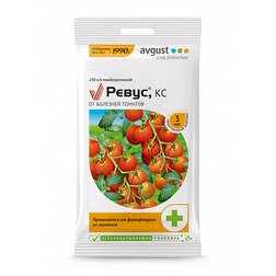 ������ ������ ����� (3��) �� �������� �������. �������!   ����