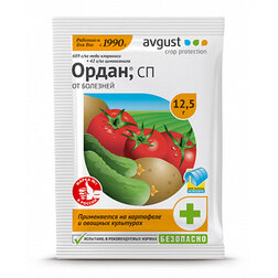 ������ ������ ����� (12,5 �.) (����������)   ����