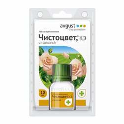 ������ ������ ��������� (10��) (�� ��������)   ����