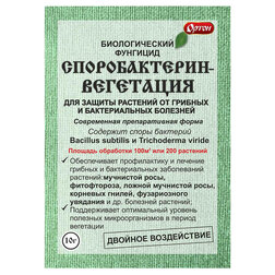 ������ ������ �������������-��������� (10�) ��� �������� (�����) �������!   ����