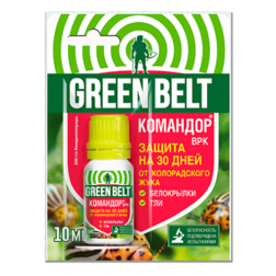 ������ ������ �������� (10��.)   ����