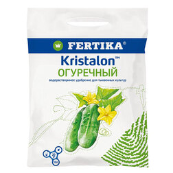 ������ ������ ������� ��������� (20�) ���������   ����