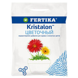 ������ ������ ������� ��������� (20�) ���������   ����