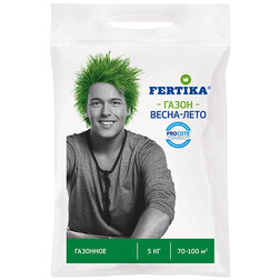 ������ ������ ��������� �������� �����-���� (5 ��.) �������   ����