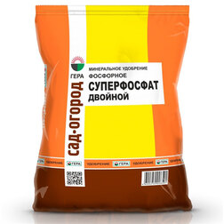 ������ ������ ����������� ������� ��������� (0,9��) (����)   ����